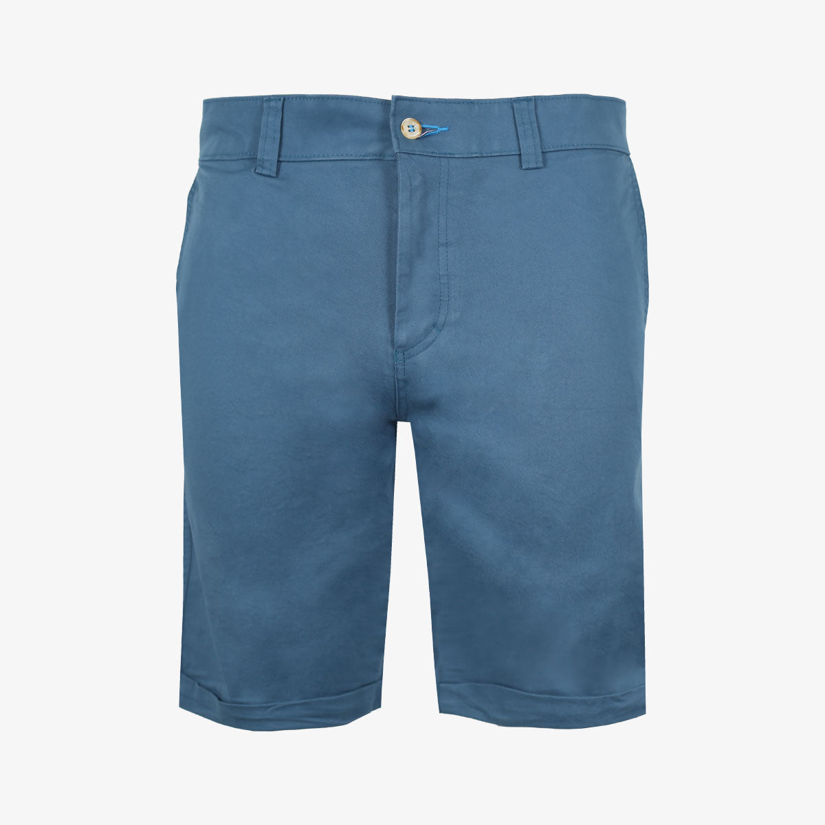 Bermuda Sport| Kosta Azul