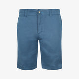 Bermuda Sport| Kosta Azul