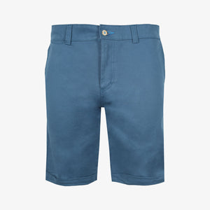 Bermuda Sport| Kosta Azul