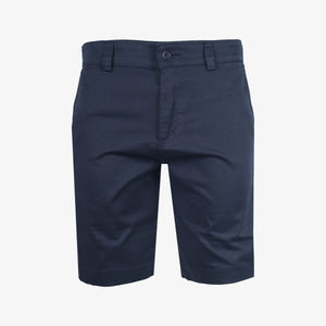 Bermuda Sport| Kosta Azul