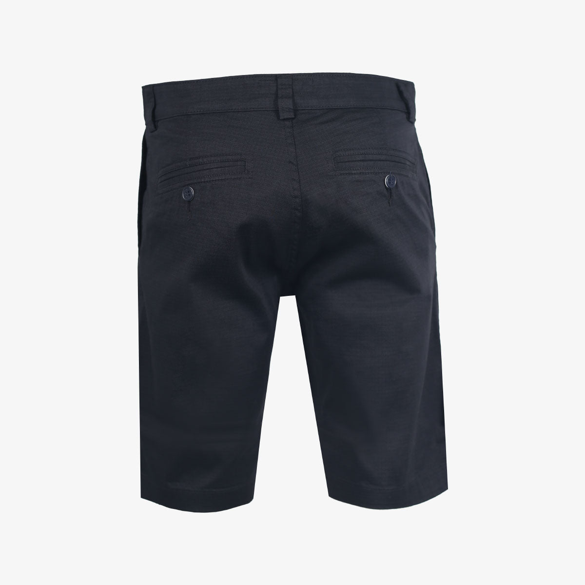 Bermuda Sport| Kosta Azul