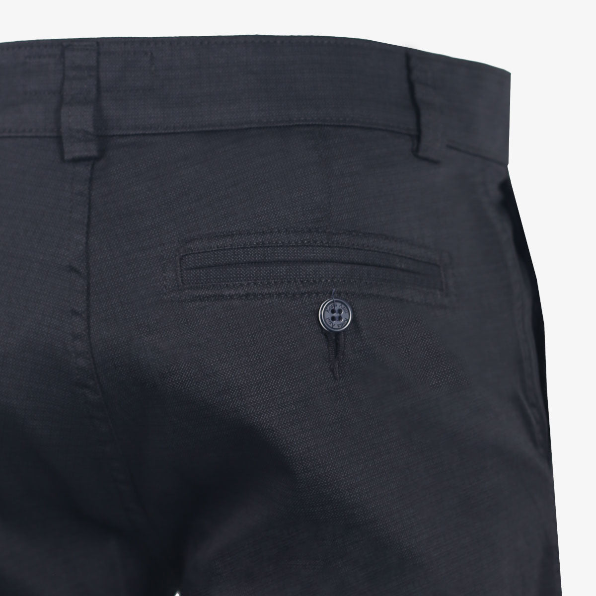 Bermuda Sport| Kosta Azul