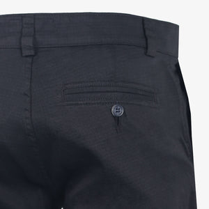 Bermuda Sport| Kosta Azul