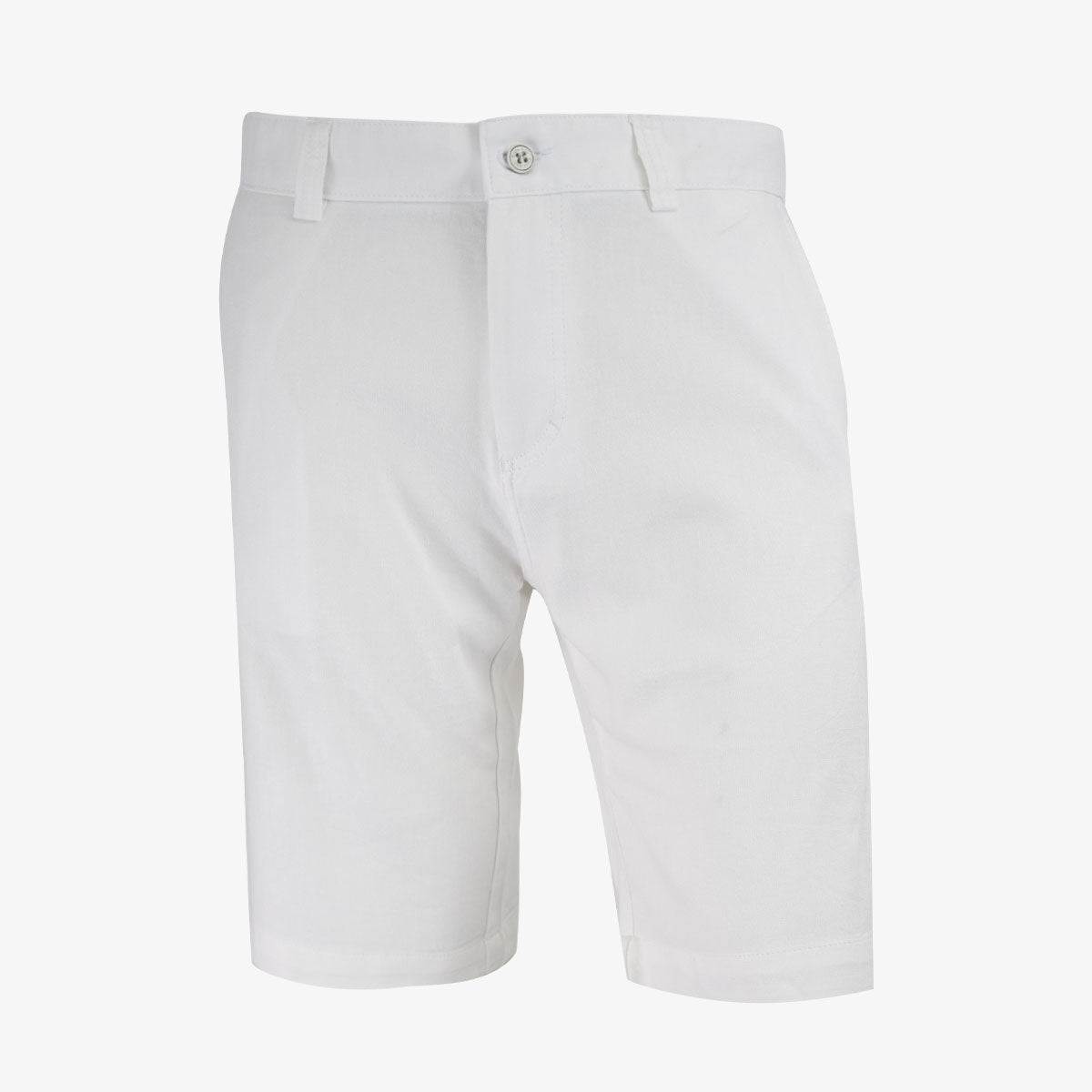 Bermuda Sport| Kosta Azul