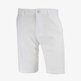 Bermuda Sport| Kosta Azul