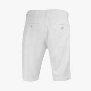 Bermuda Sport| Kosta Azul