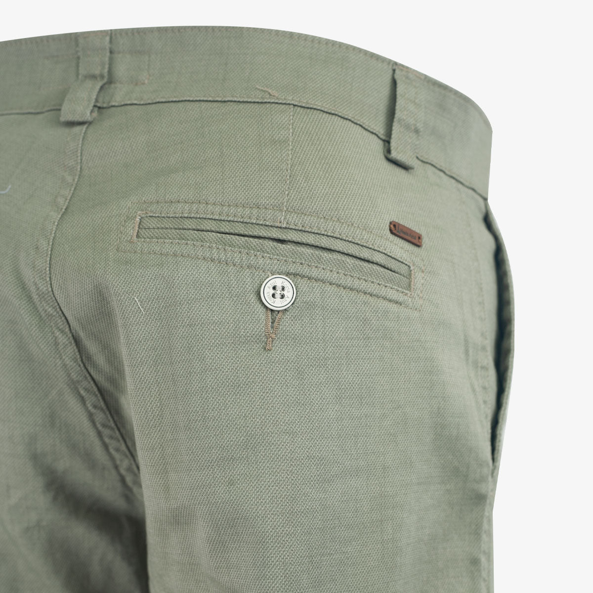 Bermuda Sport| Kosta Azul