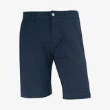 Bermuda Sport| Kosta Azul