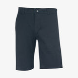 Bermuda Sport| Kosta Azul