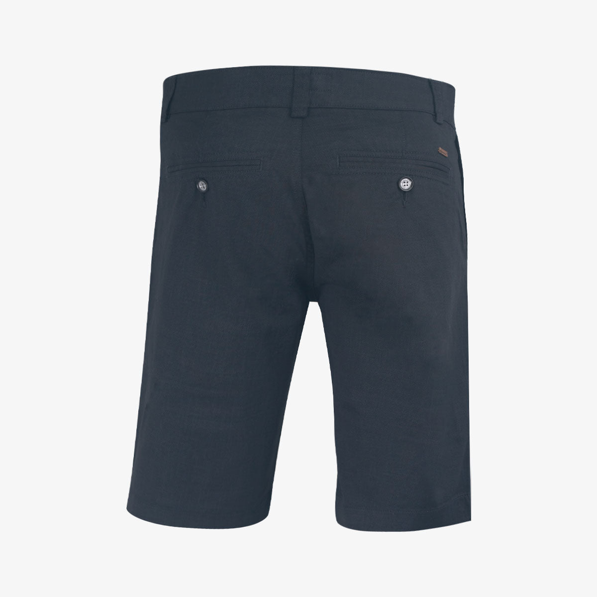 Bermuda Sport| Kosta Azul