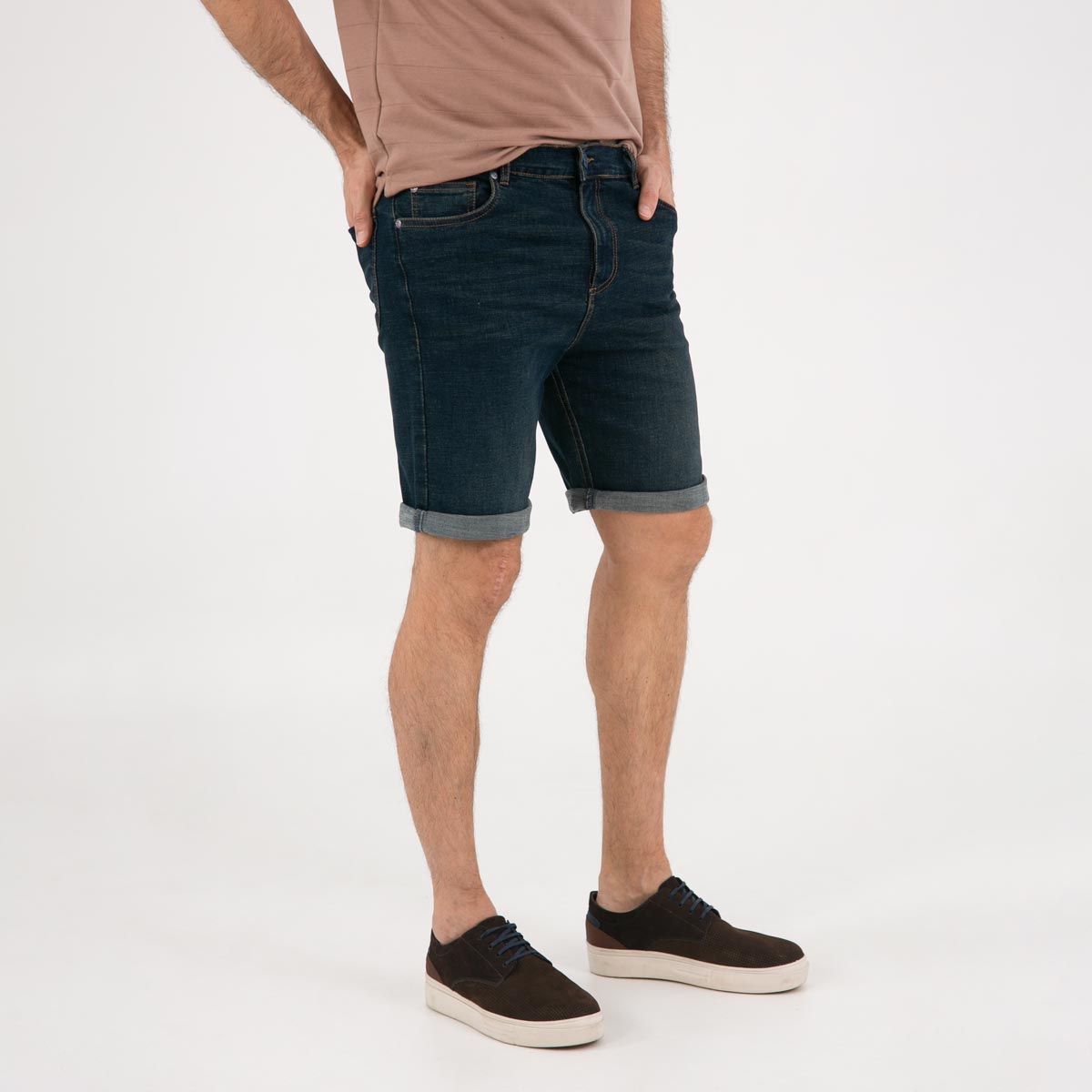 Bermuda Sport| Kosta Azul