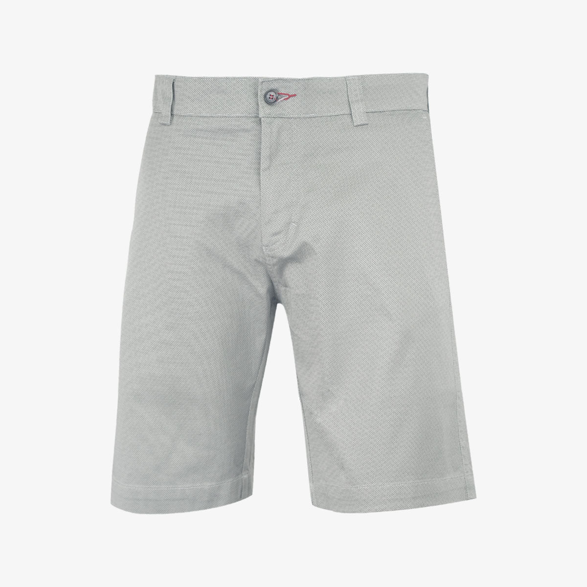 Bermuda Sport| Kosta Azul