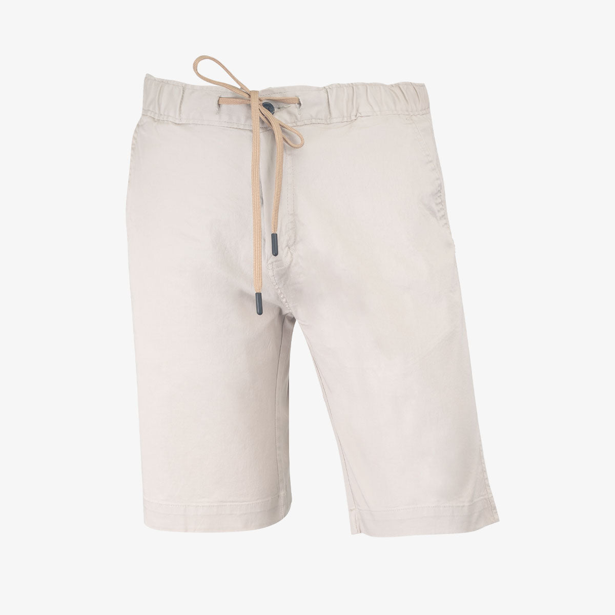 Bermuda Sport| Kosta Azul