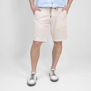 Bermuda Sport| Kosta Azul