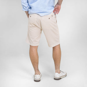 Bermuda Sport| Kosta Azul