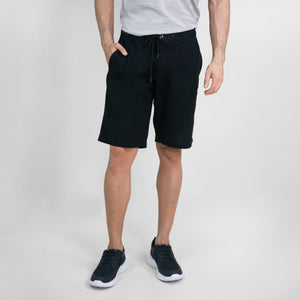 Bermuda Sport| Kosta Azul