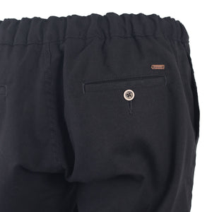 Bermuda Sport| Kosta Azul