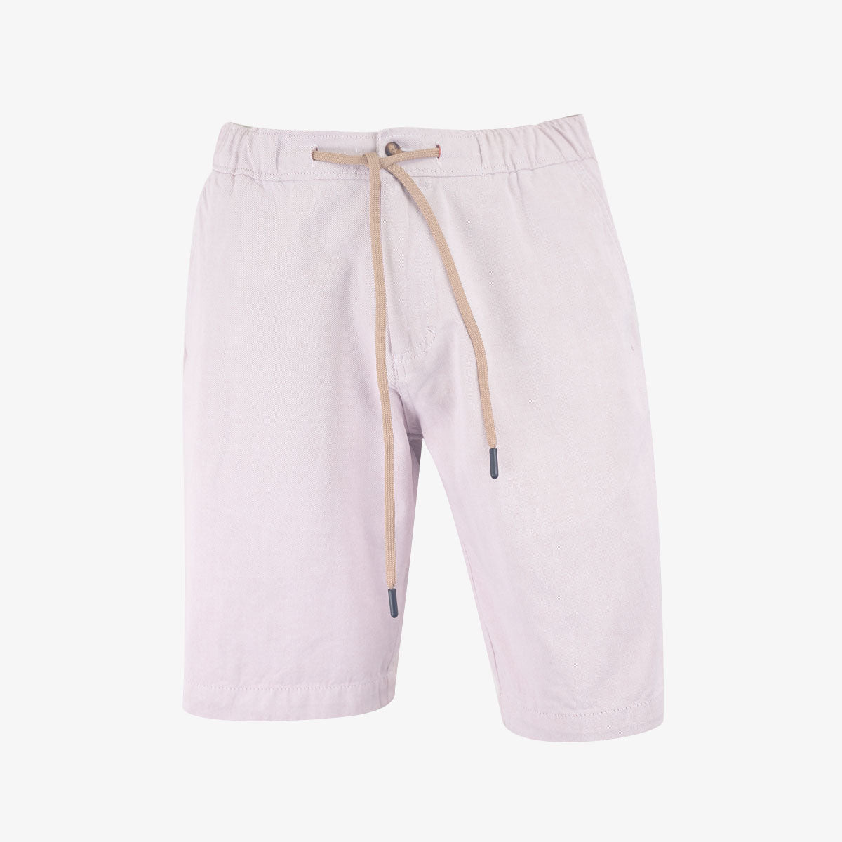 Bermuda Sport| Kosta Azul