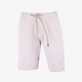 Bermuda Sport| Kosta Azul