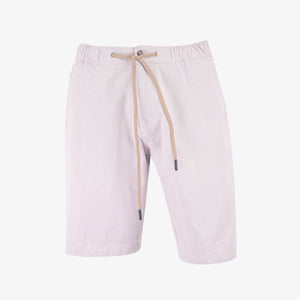 Bermuda Sport| Kosta Azul