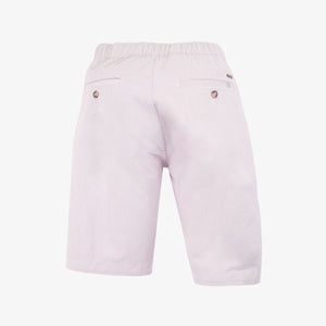 Bermuda Sport| Kosta Azul