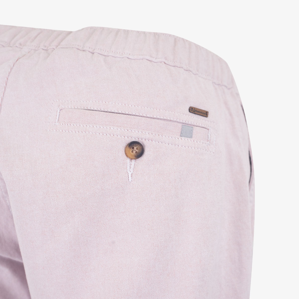 Bermuda Sport| Kosta Azul