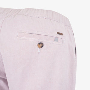 Bermuda Sport| Kosta Azul