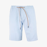 Bermuda Sport| Kosta Azul