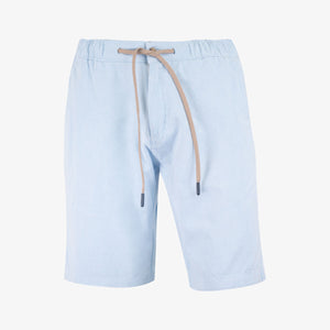 Bermuda Sport| Kosta Azul