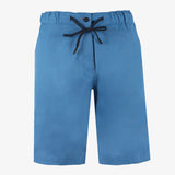 Bermuda Regular Azul - Kosta Azul