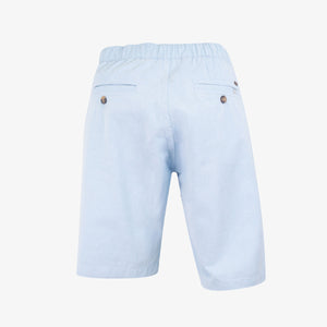 Bermuda Sport| Kosta Azul