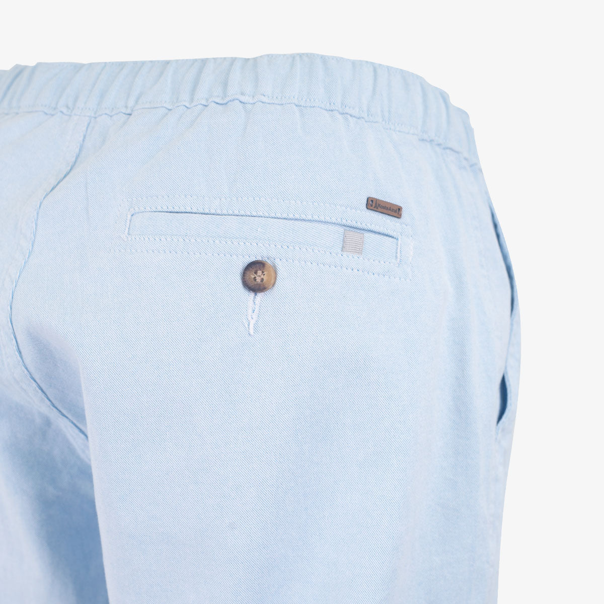 Bermuda Sport| Kosta Azul