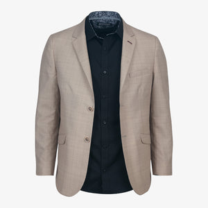 Chaqueta Casual| Kosta Azul