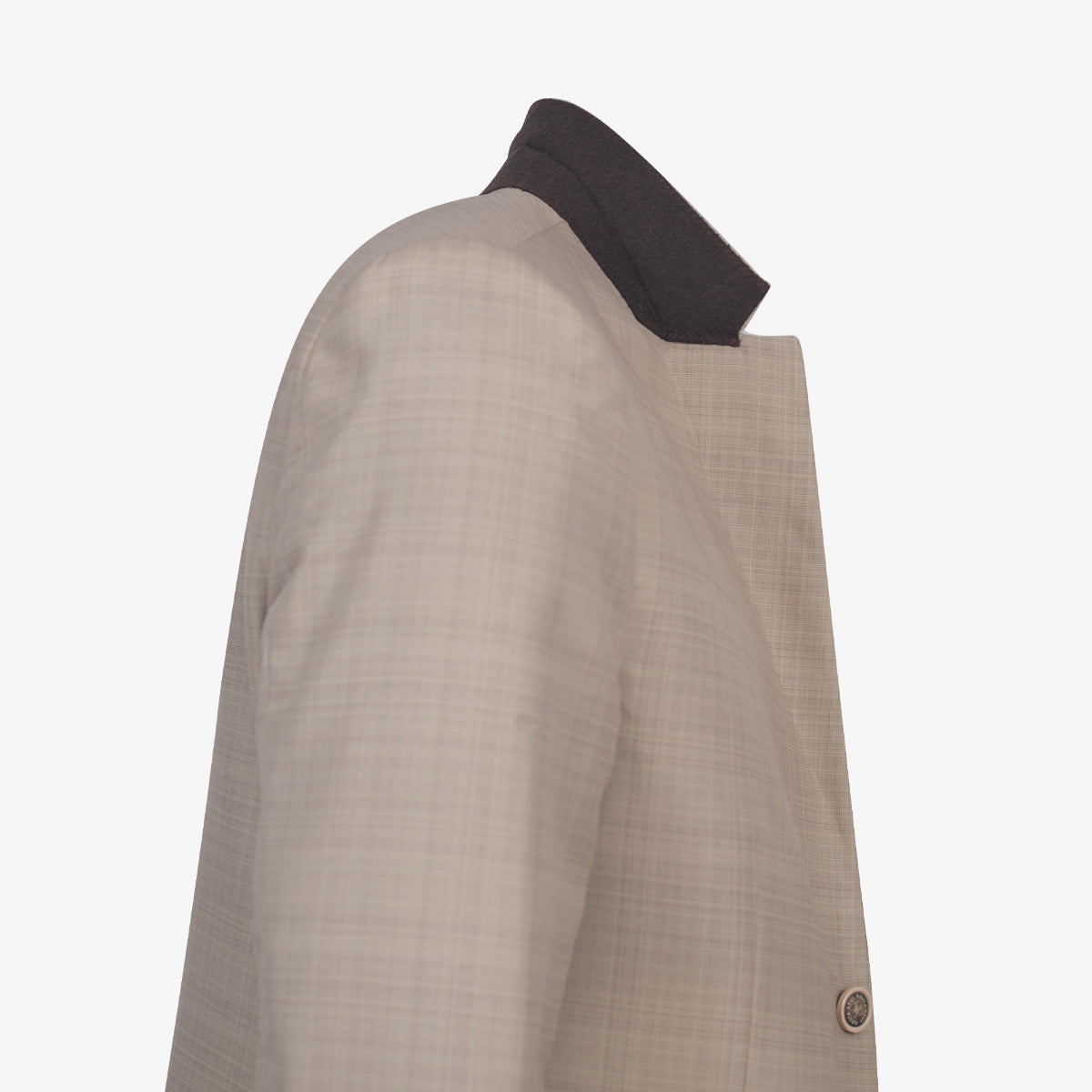 Chaqueta Casual| Kosta Azul