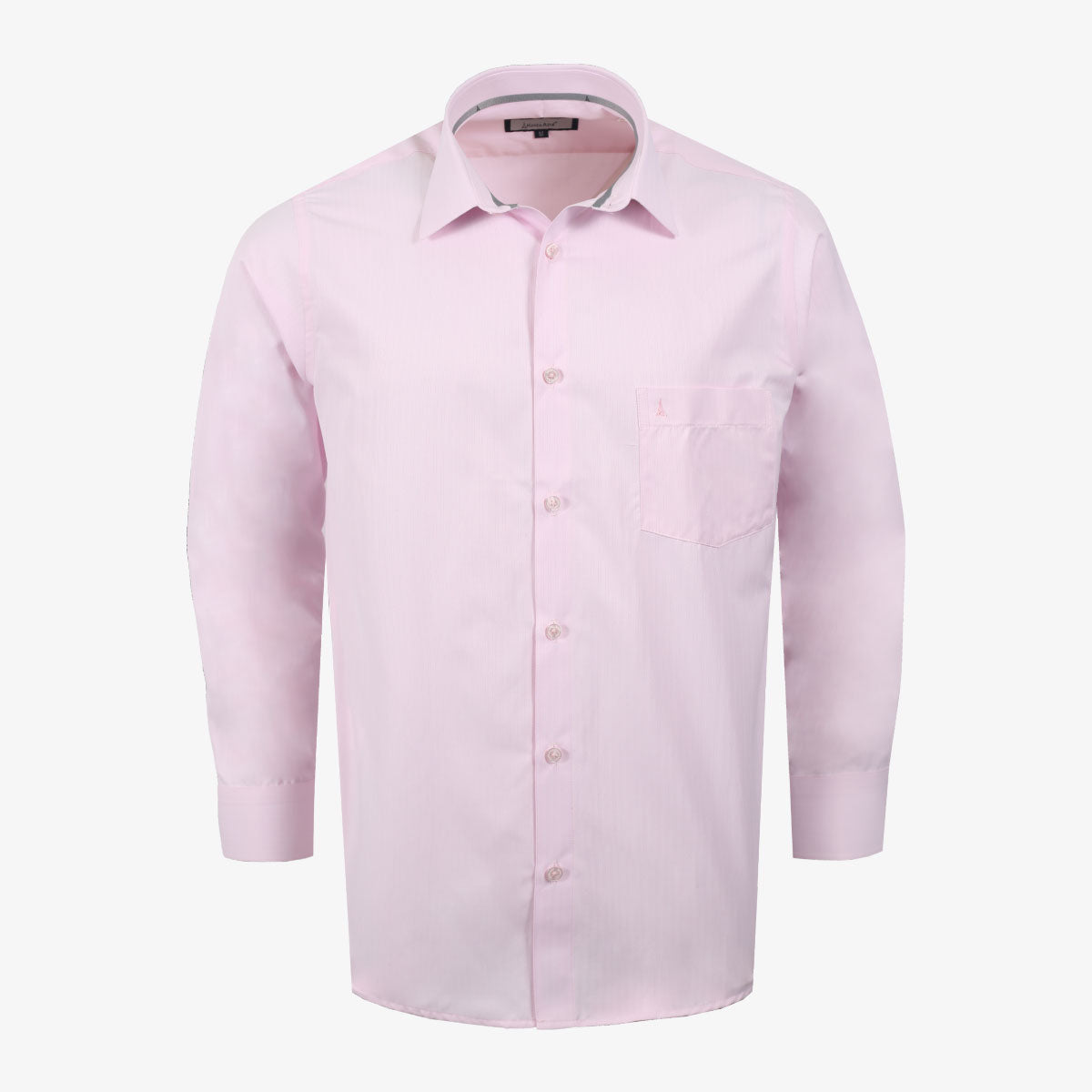 Camisa Formal| Kosta Azul