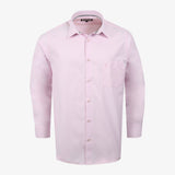 Camisa Formal| Kosta Azul