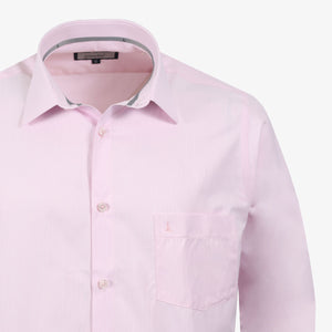 Camisa Formal| Kosta Azul