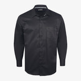 Camisa Formal| Kosta Azul