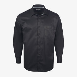 Camisa Formal| Kosta Azul