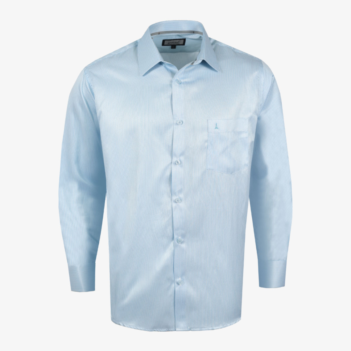 Camisa Formal| Kosta Azul