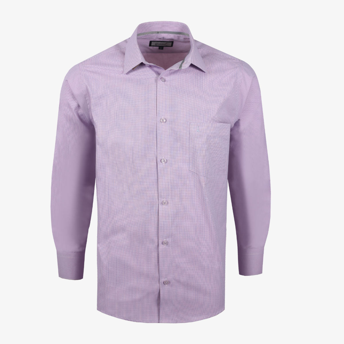 Camisa Formal| Kosta Azul