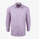 Camisa Formal| Kosta Azul