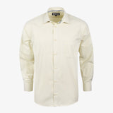 Camisa Formal| Kosta Azul