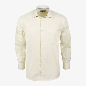 Camisa Formal| Kosta Azul