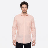Camisa Formal| Kosta Azul