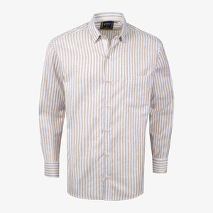 Camisa Casual| Kosta Azul