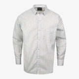 Camisa Casual| Kosta Azul