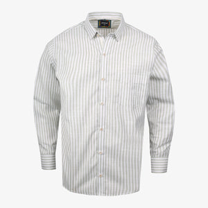 Camisa Casual| Kosta Azul