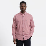 Camisa Casual| Kosta Azul