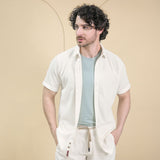 Camisa Sport| Kosta Azul